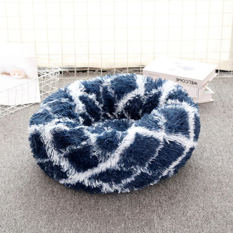 Dog Bed Luxury Dog Bed Washable Wholesale Pet Supplies