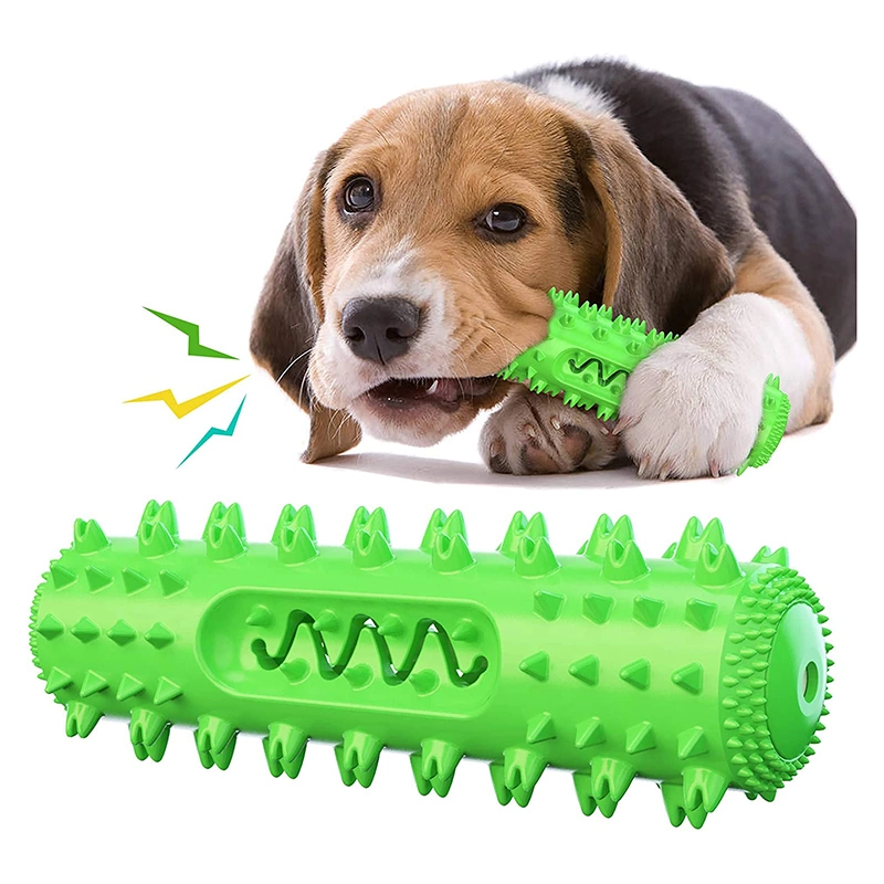 Toy Tennis Bite Resistant Ball Pet Toys Dog 10PCS Set Other Pet Products Chew Toy